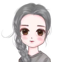 默笙