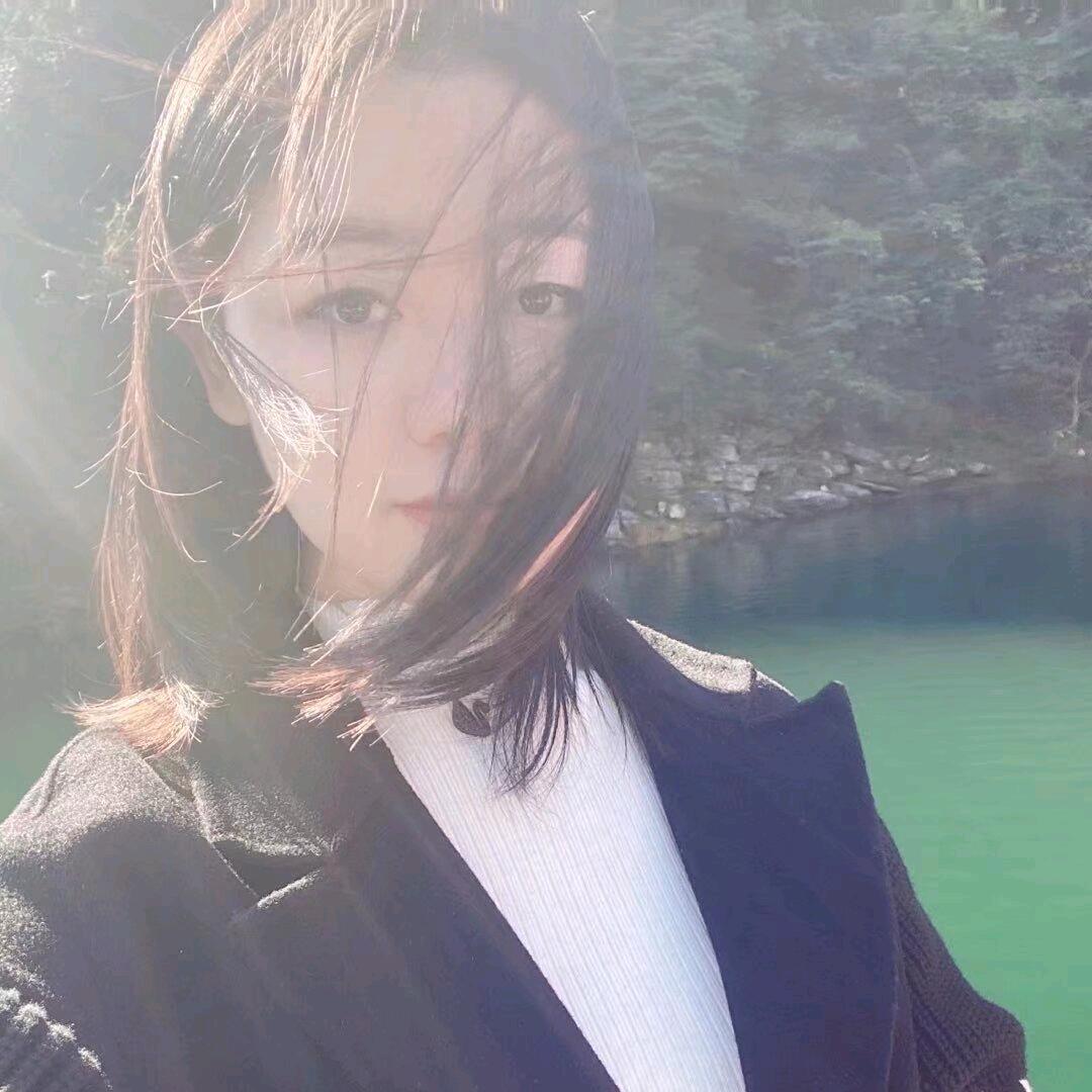 海艳201💖