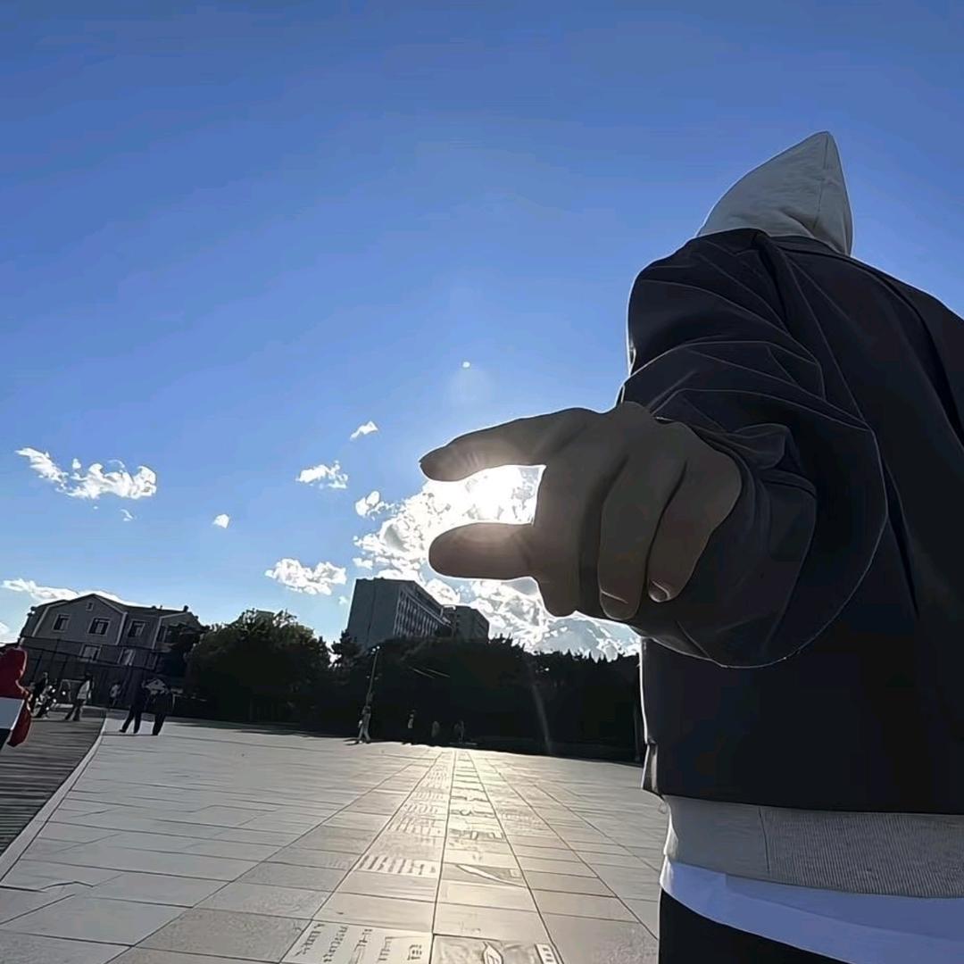 じòぴé  ₭₭๓