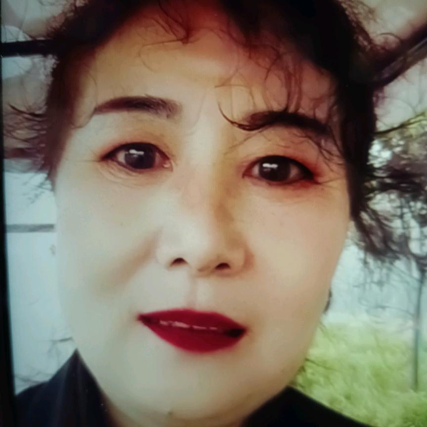 三贤姐