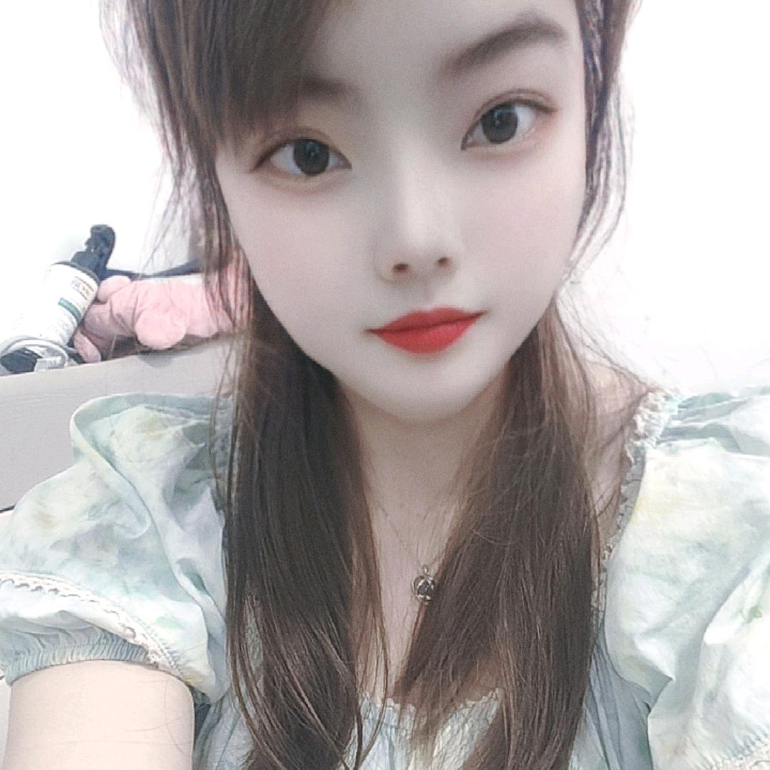 陈小妞