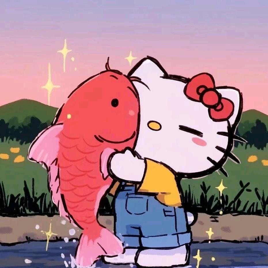 优雅的吐司