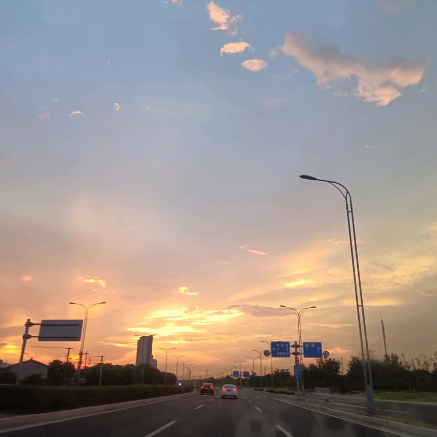 北戴河