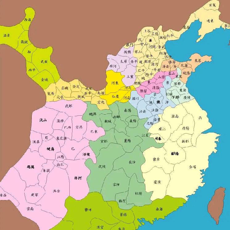 微醺的枭
