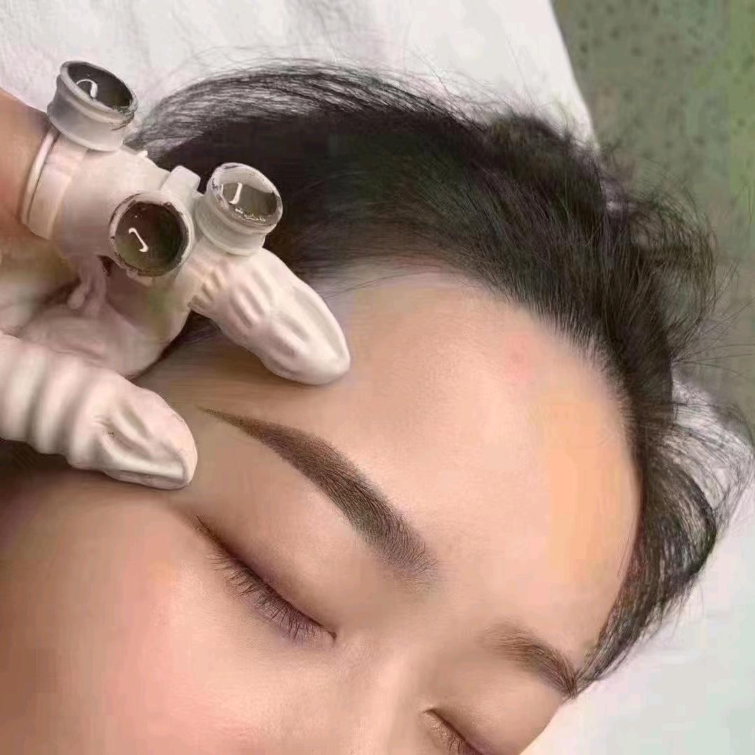 柑橘