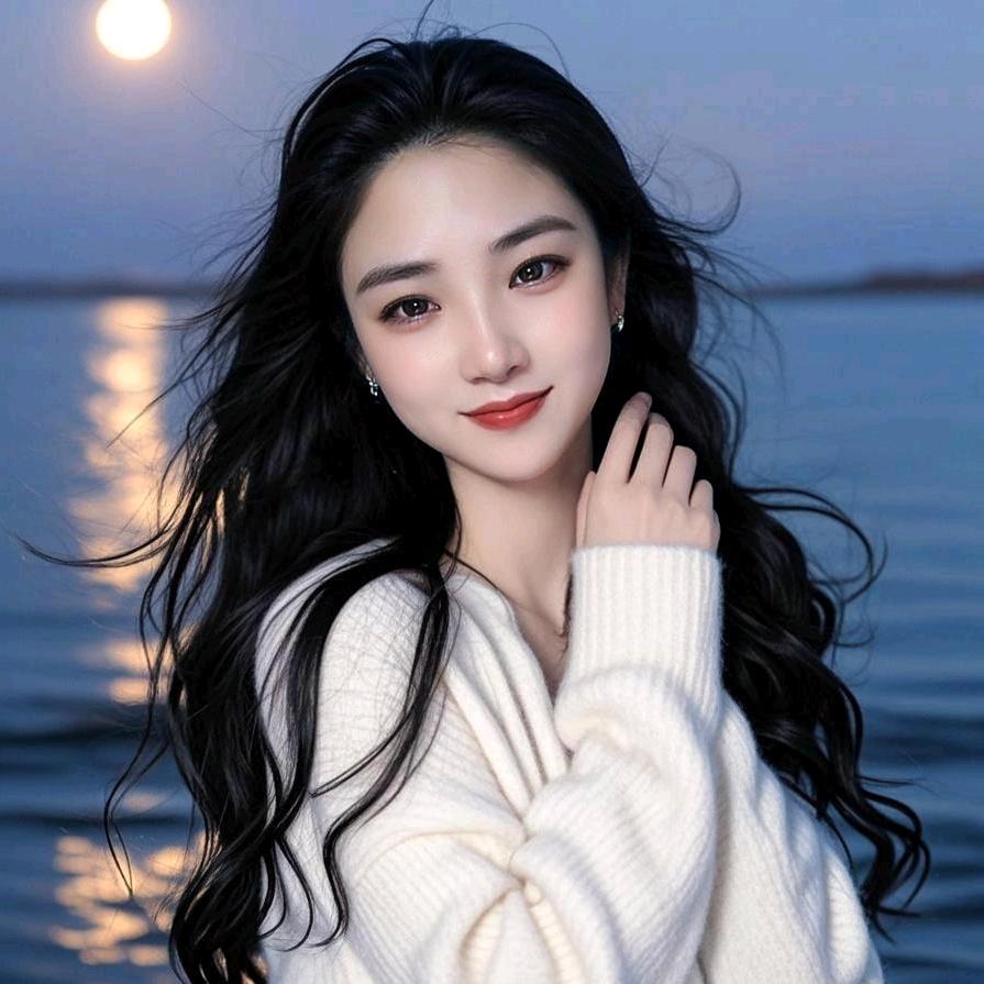 奶茶