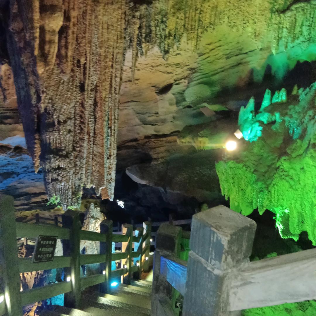 人生终点服务站