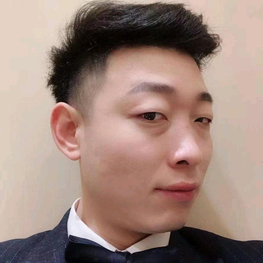 车，车抵