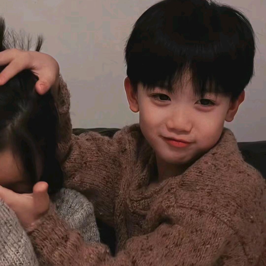 春杪