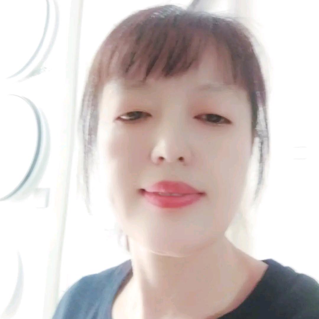 刘姐