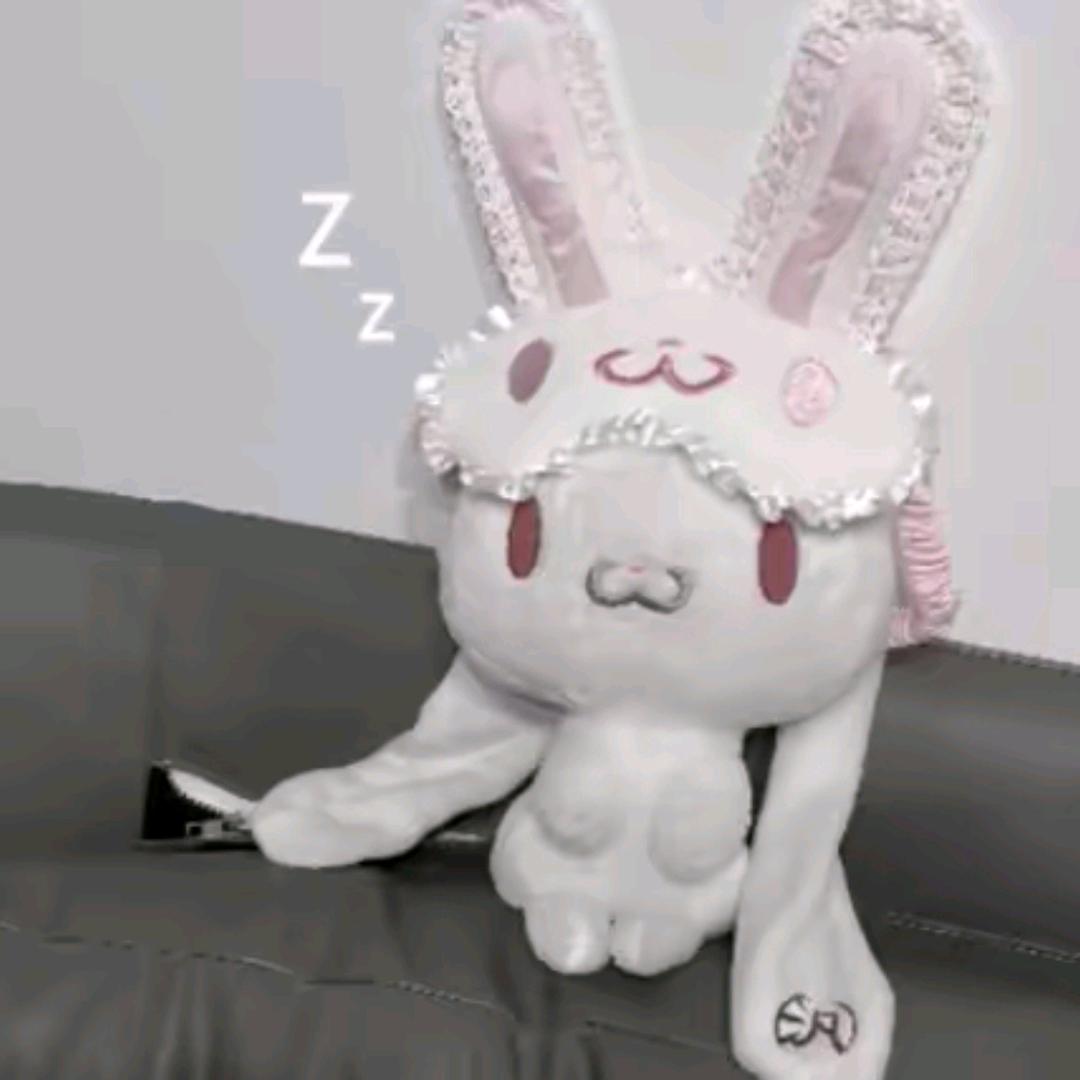 你不懂摇滚