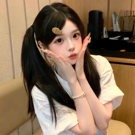 向南百货