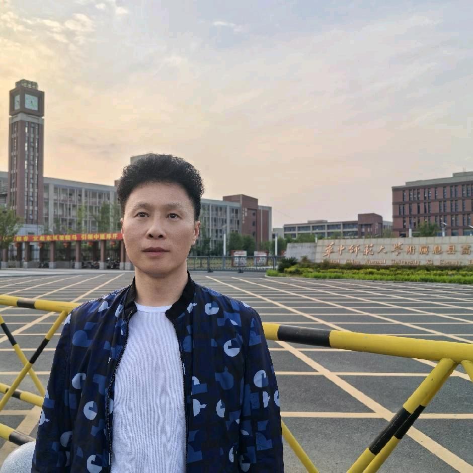 息县教育圈