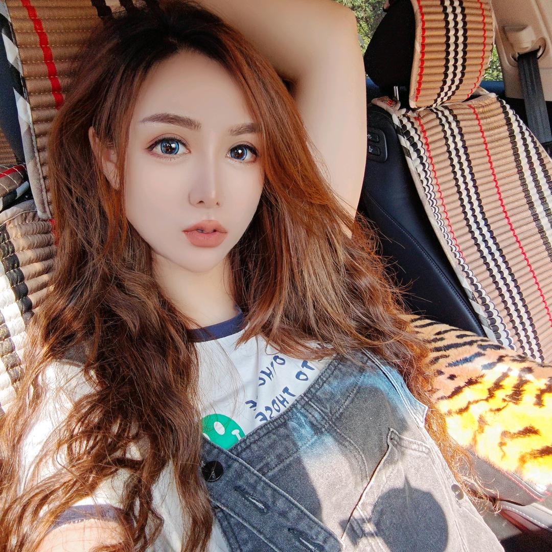 王绅羽