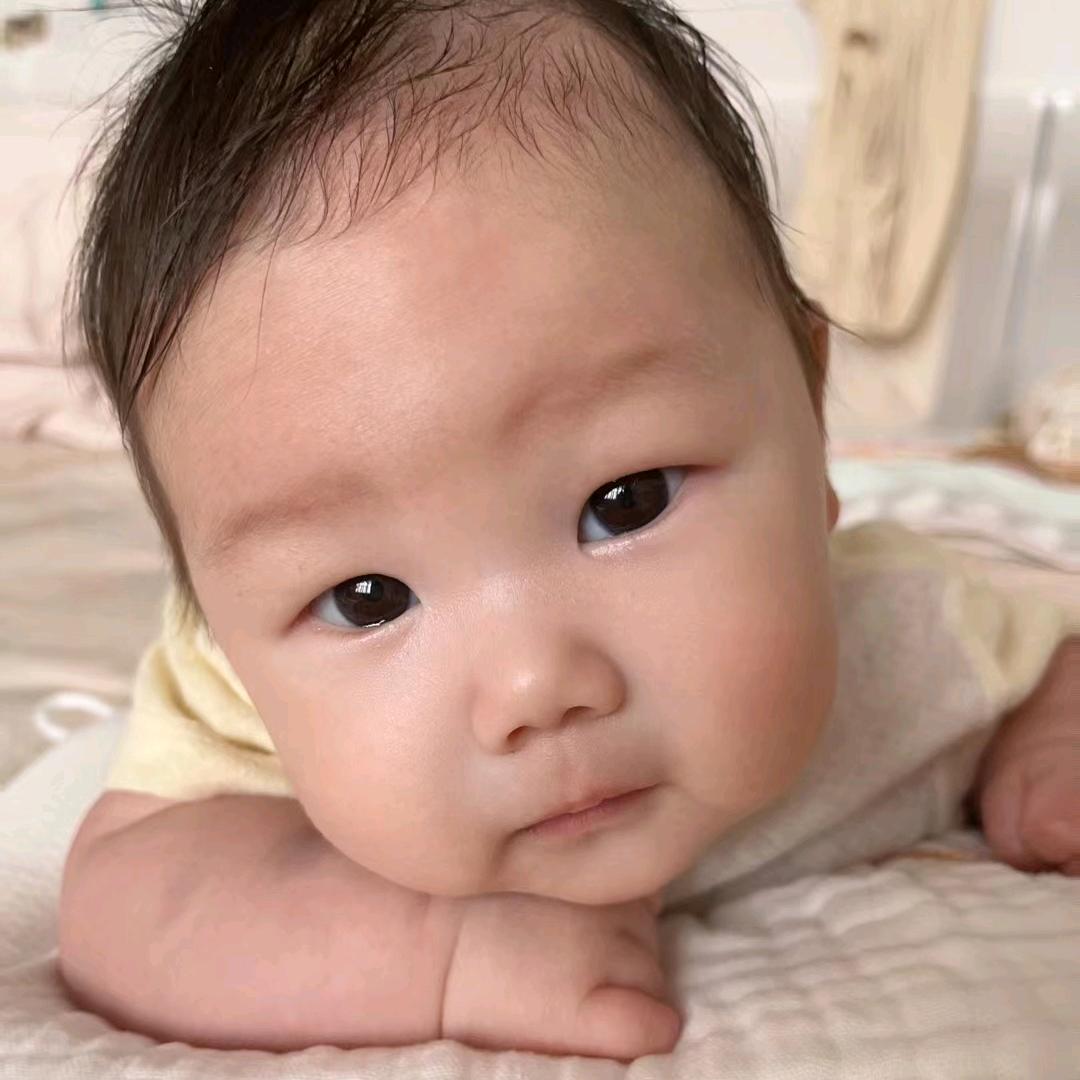 丰县小铁牛