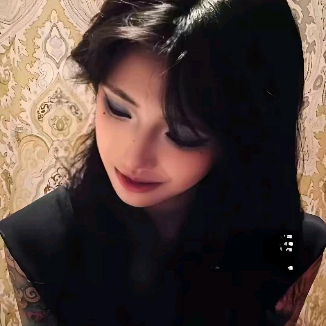 小雨儿.