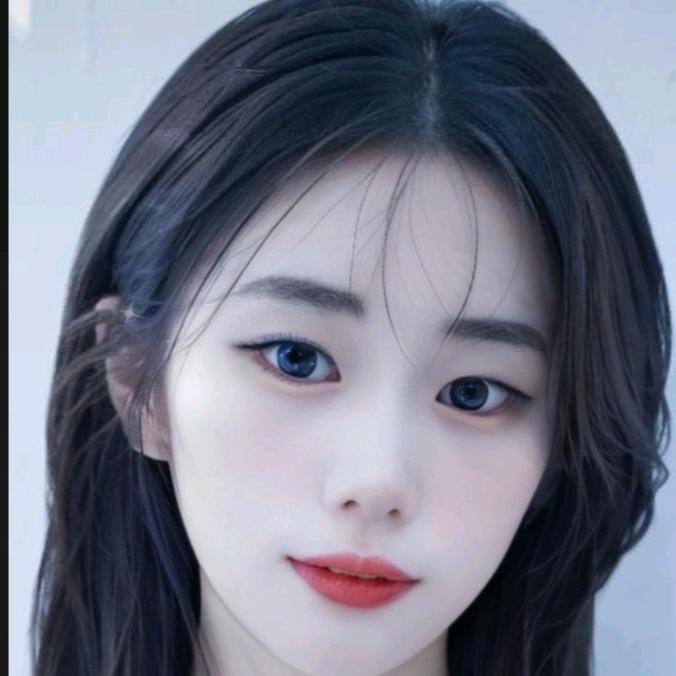 ༺ཌༀ歡宝宝ༀད༻