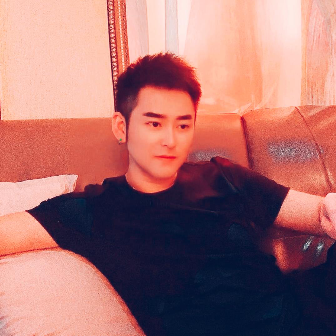 阿豪F168🎤🔥🔥🔥