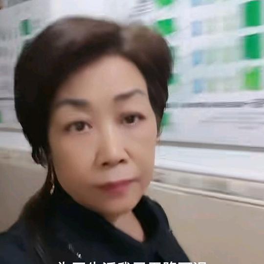 黄家小七七