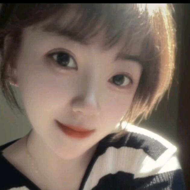 💫杨宁💫《回族》