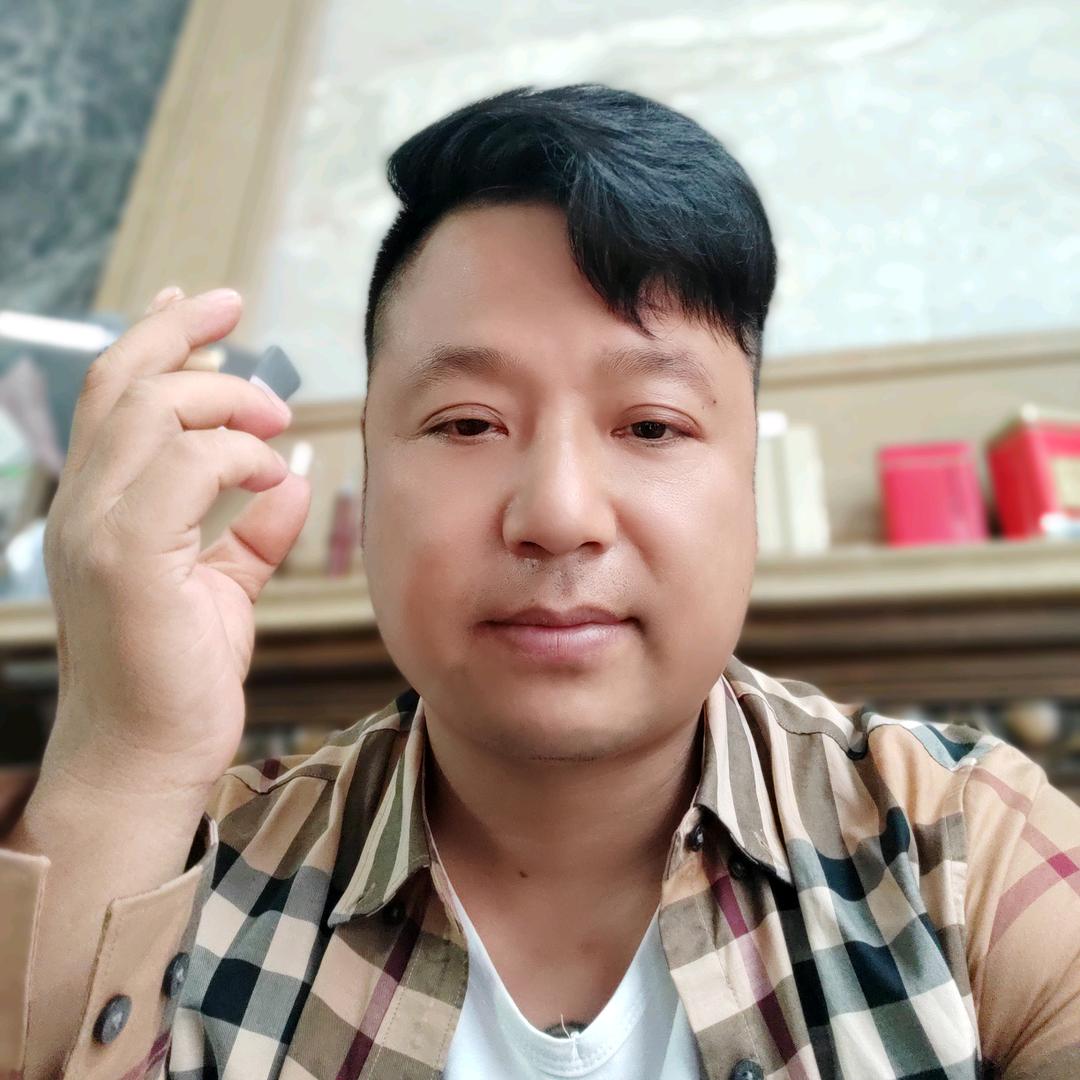 海南《盛庭石业》有限公司