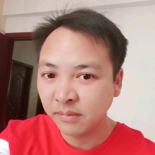 追梦