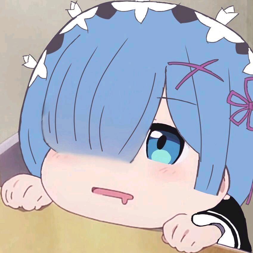 千逐