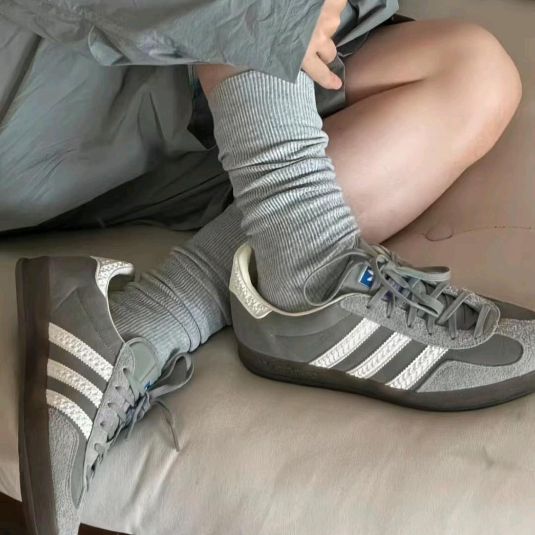 佳成潮鞋潮服