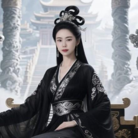 阿端
