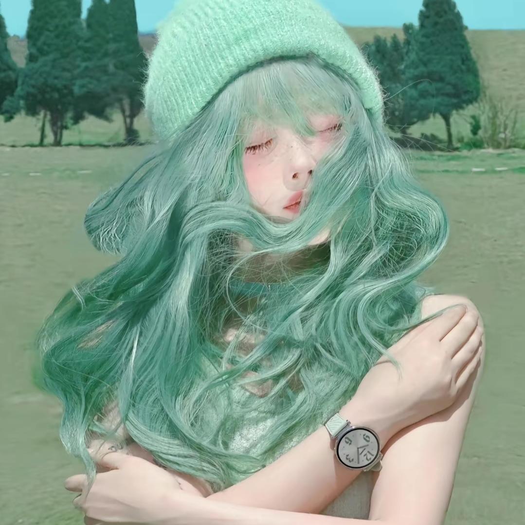 yeega