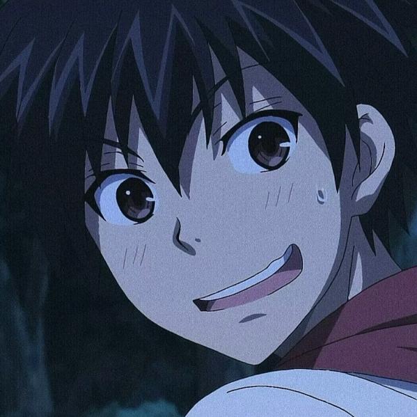 風、