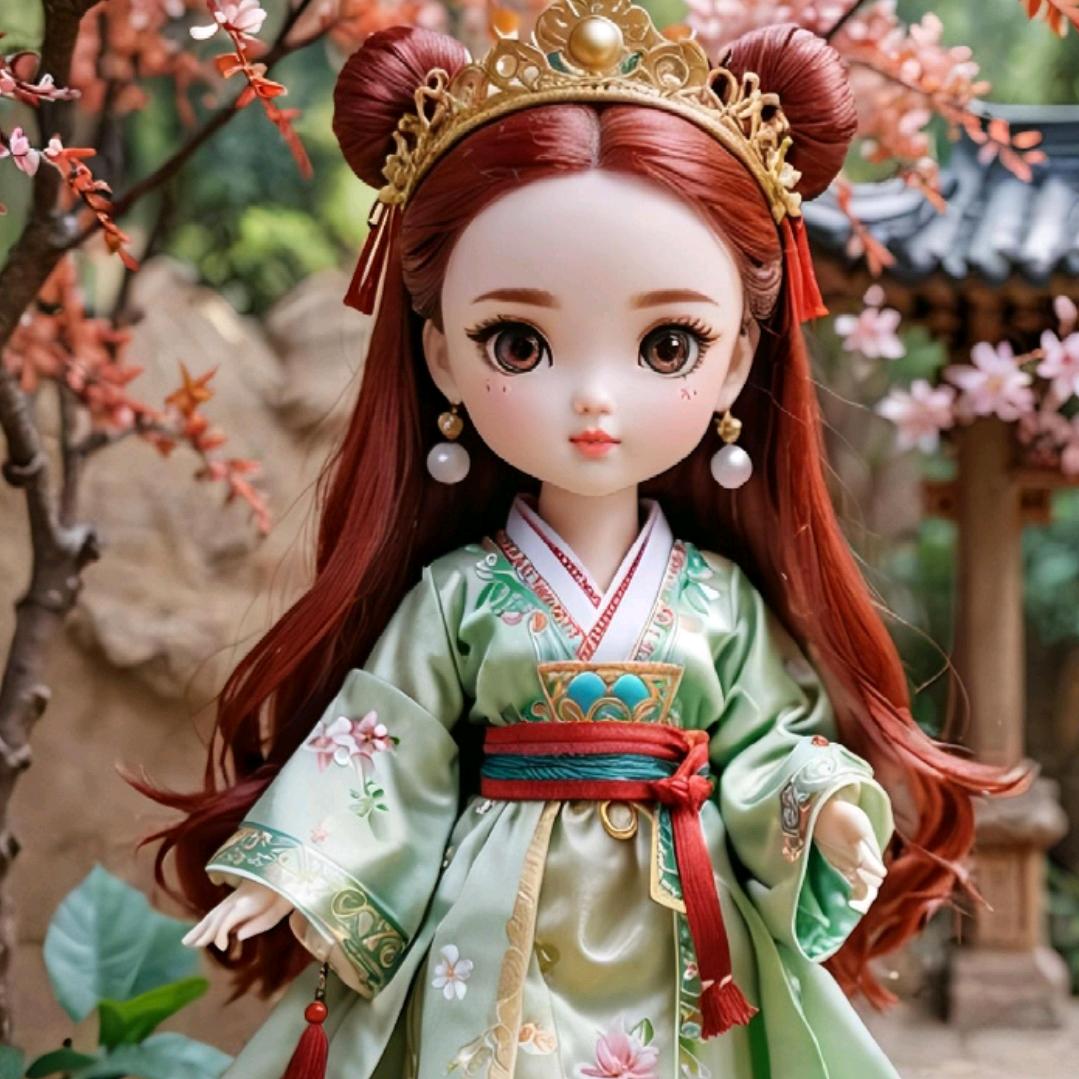 韵梦𝐜ợ💚㊗️澈清新歌《质点》爆🔥