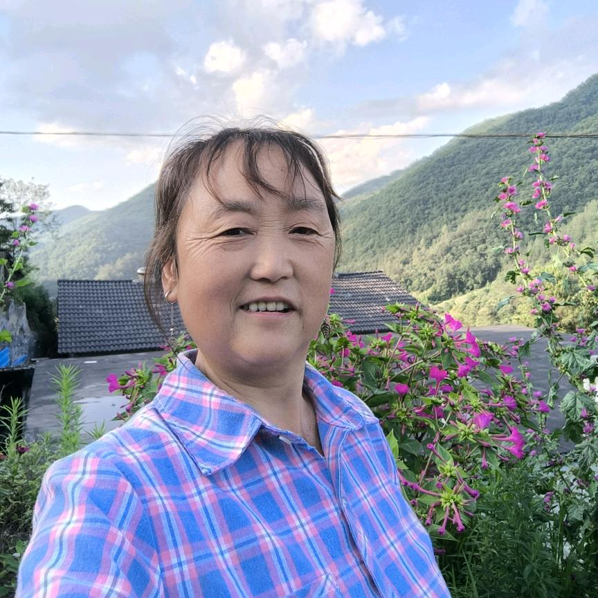 凤凰姐