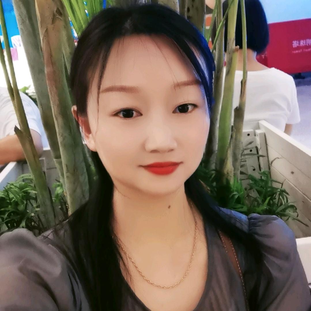 金寨小玲子