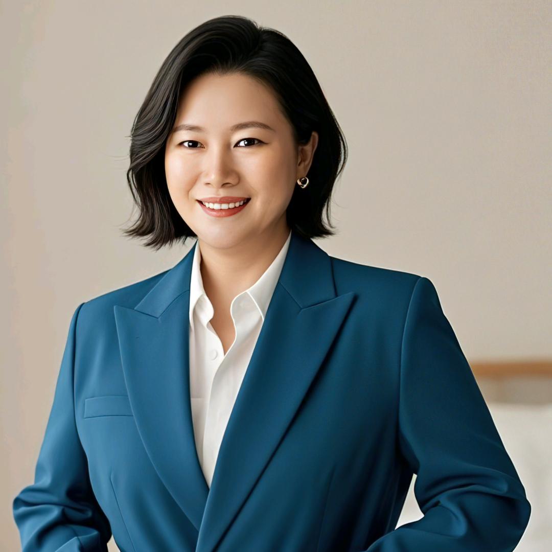 康姐金融服务