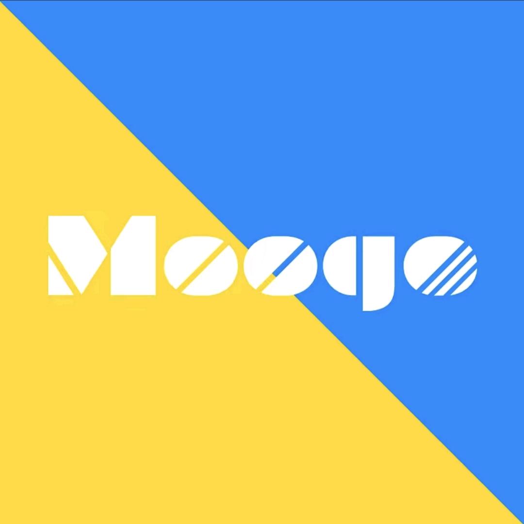 九月八-MOOGO墨谷星球