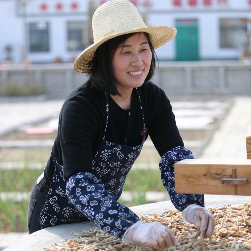 霍大芳、徐水老班长老店
