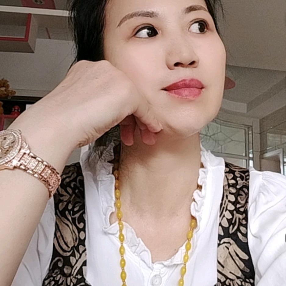 &ys&ang岁月静好