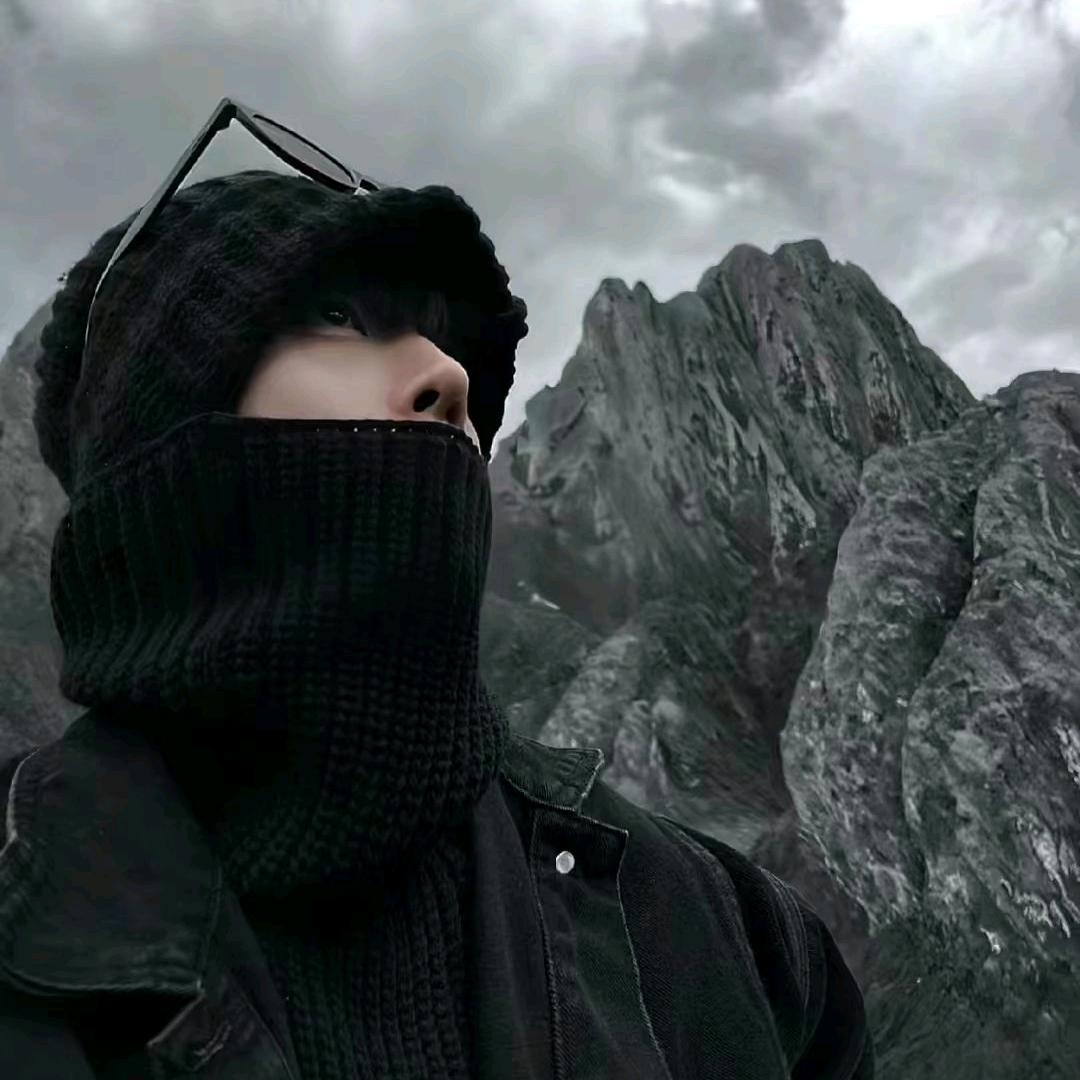 河南在逃胡辣汤