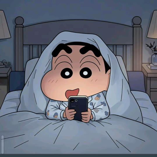 微笑向暖☞^O^