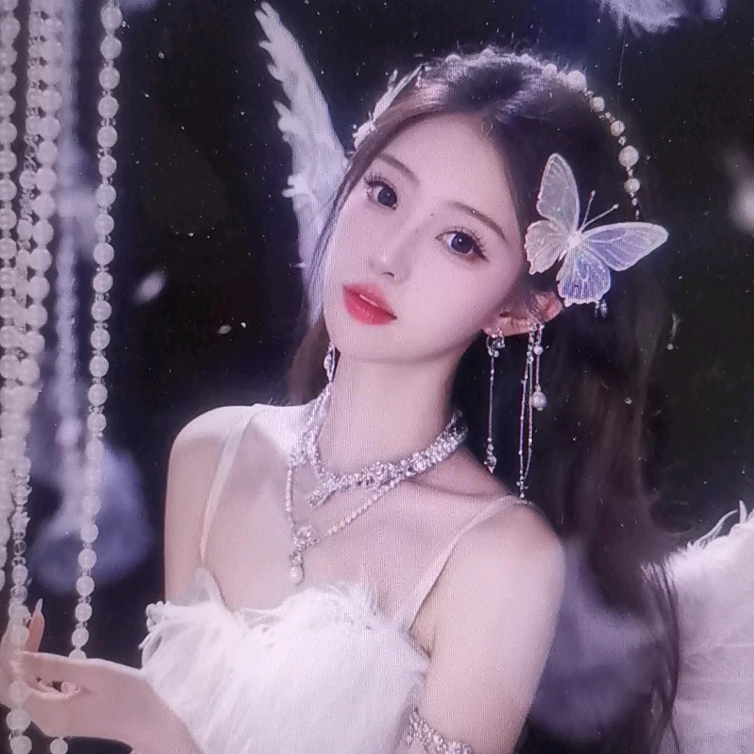 金坨坨🧚‍♀️互涨1000粉