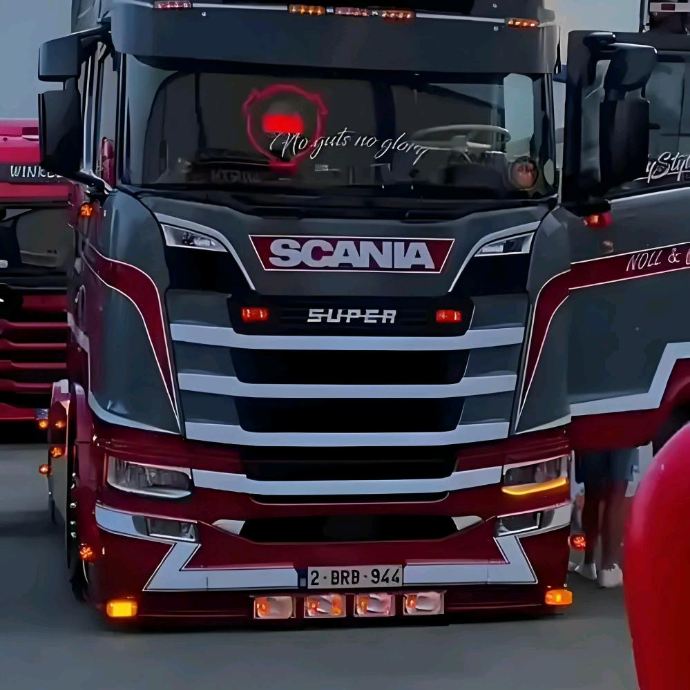 重庆市渝北一路顺洗车场