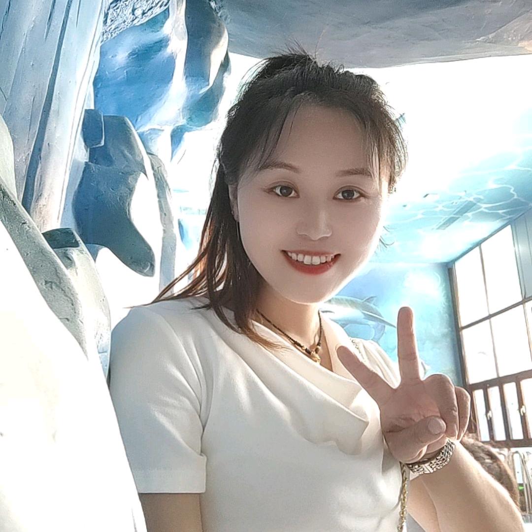 深情^不及^久伴