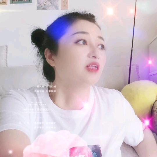 雪飞飞