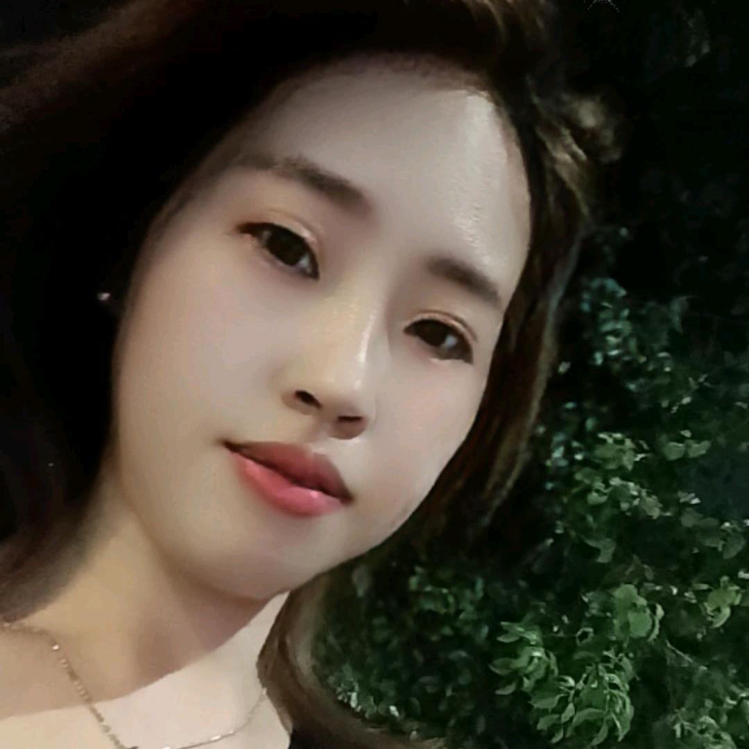 小不点