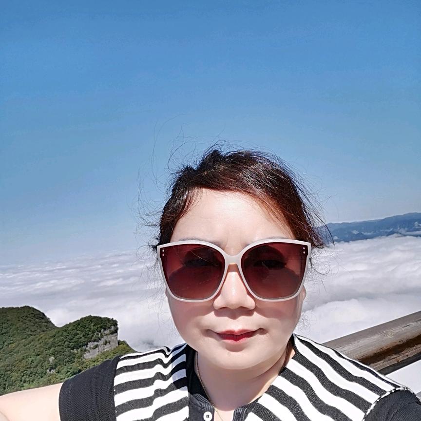 忆梦
