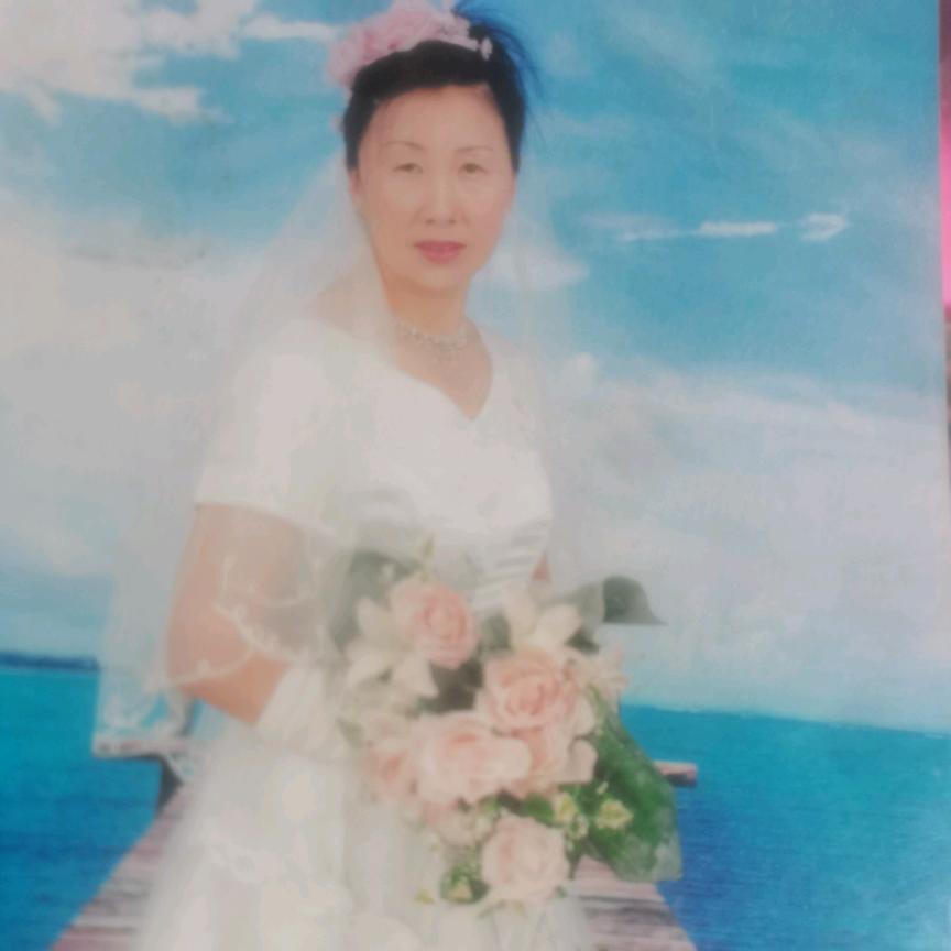 十架大爱