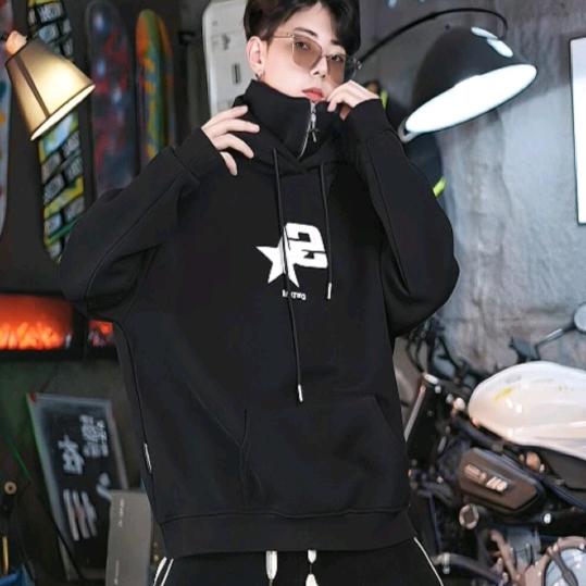 OoTD&品质&男装