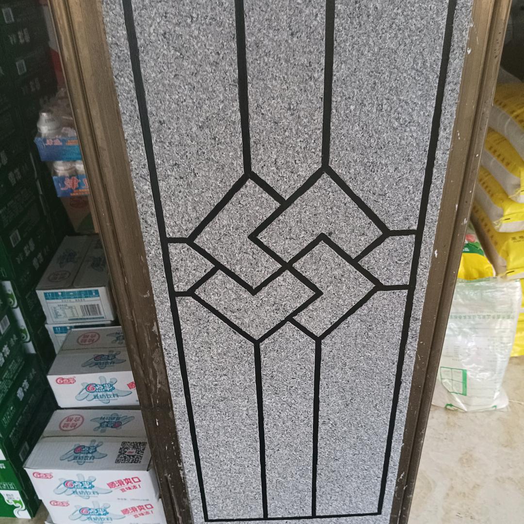 专业装修，外墙啧砂，小梁