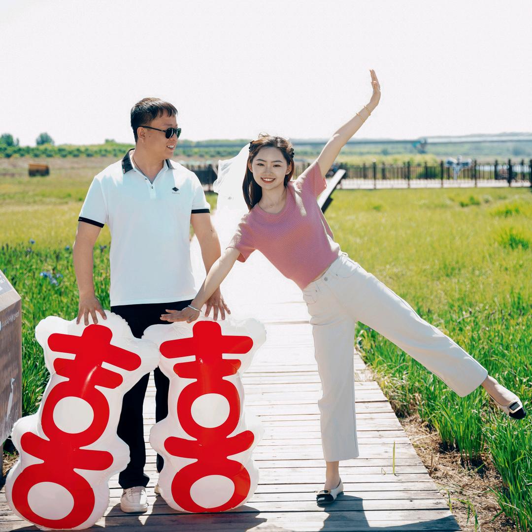 L凯